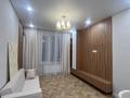 2-комнатная квартира · 50 м² · 9/16 этаж, Сатпаева 90/58 за 50 млн ₸ в Алматы, Бостандыкский р-н