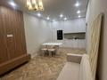 2-комнатная квартира · 50 м² · 9/16 этаж, Сатпаева 90/58 за 50 млн ₸ в Алматы, Бостандыкский р-н — фото 2