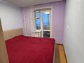 3-комнатная квартира · 61.9 м² · 6/9 этаж, Абая за 18.5 млн ₸ в Уральске — фото 5