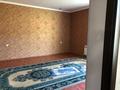Отдельный дом • 10 комнат • 250 м² • 9 сот., Койгельды — Ташкентская за 105 млн 〒 в Таразе — фото 3