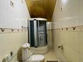 Жеке үй · 6 бөлме · 424.8 м² · 15 жүзд., Жаманкулова2Е 2Е, бағасы: 60 млн ₸ в Актобе, мкр Москва — фото 11