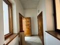 Жеке үй · 6 бөлме · 424.8 м² · 15 жүзд., Жаманкулова2Е 2Е, бағасы: 60 млн ₸ в Актобе, мкр Москва — фото 12
