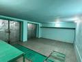 Жеке үй · 6 бөлме · 424.8 м² · 15 жүзд., Жаманкулова2Е 2Е, бағасы: 60 млн ₸ в Актобе, мкр Москва — фото 13