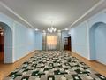 Жеке үй · 6 бөлме · 424.8 м² · 15 жүзд., Жаманкулова2Е 2Е, бағасы: 60 млн ₸ в Актобе, мкр Москва — фото 15