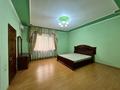 Жеке үй · 6 бөлме · 424.8 м² · 15 жүзд., Жаманкулова2Е 2Е, бағасы: 60 млн ₸ в Актобе, мкр Москва — фото 18