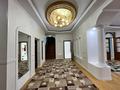 Жеке үй · 6 бөлме · 424.8 м² · 15 жүзд., Жаманкулова2Е 2Е, бағасы: 60 млн ₸ в Актобе, мкр Москва