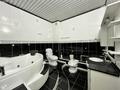 Жеке үй · 6 бөлме · 424.8 м² · 15 жүзд., Жаманкулова2Е 2Е, бағасы: 60 млн ₸ в Актобе, мкр Москва — фото 19
