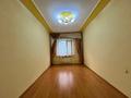Жеке үй · 6 бөлме · 424.8 м² · 15 жүзд., Жаманкулова2Е 2Е, бағасы: 60 млн ₸ в Актобе, мкр Москва — фото 20