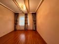 Жеке үй · 6 бөлме · 424.8 м² · 15 жүзд., Жаманкулова2Е 2Е, бағасы: 60 млн ₸ в Актобе, мкр Москва — фото 21
