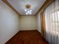 Жеке үй · 6 бөлме · 424.8 м² · 15 жүзд., Жаманкулова2Е 2Е, бағасы: 60 млн ₸ в Актобе, мкр Москва — фото 22