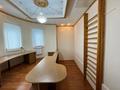 Жеке үй · 6 бөлме · 424.8 м² · 15 жүзд., Жаманкулова2Е 2Е, бағасы: 60 млн ₸ в Актобе, мкр Москва — фото 23