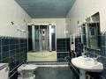 Жеке үй · 6 бөлме · 424.8 м² · 15 жүзд., Жаманкулова2Е 2Е, бағасы: 60 млн ₸ в Актобе, мкр Москва — фото 24