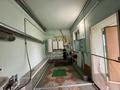 Жеке үй · 6 бөлме · 424.8 м² · 15 жүзд., Жаманкулова2Е 2Е, бағасы: 60 млн ₸ в Актобе, мкр Москва — фото 25