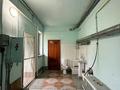 Жеке үй · 6 бөлме · 424.8 м² · 15 жүзд., Жаманкулова2Е 2Е, бағасы: 60 млн ₸ в Актобе, мкр Москва — фото 26