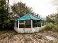 Жеке үй · 6 бөлме · 424.8 м² · 15 жүзд., Жаманкулова2Е 2Е, бағасы: 60 млн ₸ в Актобе, мкр Москва — фото 27