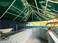 Жеке үй · 6 бөлме · 424.8 м² · 15 жүзд., Жаманкулова2Е 2Е, бағасы: 60 млн ₸ в Актобе, мкр Москва — фото 28