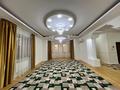 Жеке үй · 6 бөлме · 424.8 м² · 15 жүзд., Жаманкулова2Е 2Е, бағасы: 60 млн ₸ в Актобе, мкр Москва — фото 2