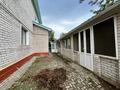 Жеке үй · 6 бөлме · 424.8 м² · 15 жүзд., Жаманкулова2Е 2Е, бағасы: 60 млн ₸ в Актобе, мкр Москва — фото 29