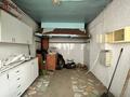 Жеке үй · 6 бөлме · 424.8 м² · 15 жүзд., Жаманкулова2Е 2Е, бағасы: 60 млн ₸ в Актобе, мкр Москва — фото 30