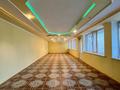 Жеке үй · 6 бөлме · 424.8 м² · 15 жүзд., Жаманкулова2Е 2Е, бағасы: 60 млн ₸ в Актобе, мкр Москва — фото 31