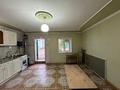 Жеке үй · 6 бөлме · 424.8 м² · 15 жүзд., Жаманкулова2Е 2Е, бағасы: 60 млн ₸ в Актобе, мкр Москва — фото 32