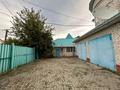Жеке үй · 6 бөлме · 424.8 м² · 15 жүзд., Жаманкулова2Е 2Е, бағасы: 60 млн ₸ в Актобе, мкр Москва — фото 33