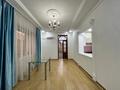 Жеке үй · 6 бөлме · 424.8 м² · 15 жүзд., Жаманкулова2Е 2Е, бағасы: 60 млн ₸ в Актобе, мкр Москва — фото 3