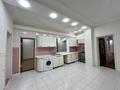 Жеке үй · 6 бөлме · 424.8 м² · 15 жүзд., Жаманкулова2Е 2Е, бағасы: 60 млн ₸ в Актобе, мкр Москва — фото 4