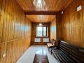 Жеке үй · 6 бөлме · 424.8 м² · 15 жүзд., Жаманкулова2Е 2Е, бағасы: 60 млн ₸ в Актобе, мкр Москва — фото 5