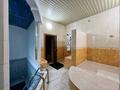 Жеке үй · 6 бөлме · 424.8 м² · 15 жүзд., Жаманкулова2Е 2Е, бағасы: 60 млн ₸ в Актобе, мкр Москва — фото 6
