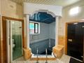 Жеке үй · 6 бөлме · 424.8 м² · 15 жүзд., Жаманкулова2Е 2Е, бағасы: 60 млн ₸ в Актобе, мкр Москва — фото 7