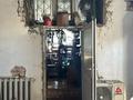 Магазин грузовых запчастей · 500 м² за 120 млн ₸ в  — фото 10