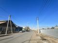 Магазин грузовых запчастей · 500 м² за 120 млн ₸ в  — фото 13
