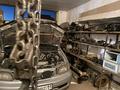 Магазин грузовых запчастей · 500 м² за 120 млн ₸ в  — фото 4