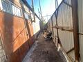 Магазин грузовых запчастей · 500 м² за 120 млн ₸ в  — фото 6