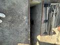 Магазин грузовых запчастей · 500 м² за 120 млн ₸ в  — фото 7