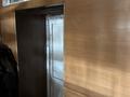 Магазин грузовых запчастей · 500 м² за 120 млн ₸ в  — фото 8