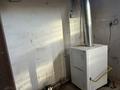 Магазин грузовых запчастей · 500 м² за 120 млн ₸ в  — фото 9
