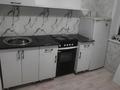 1-комнатная квартира · 30 м², Сатпаева 15а за 10 млн 〒 в Балхаше