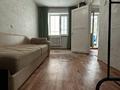 2-бөлмелі пәтер · 45 м² · 3/5 қабат, 35 квартал 13, бағасы: 17.5 млн ₸ в Семее — фото 2