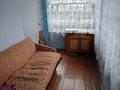 Жеке үй · 3 бөлме · 47.2 м² · 5.8 сот., мкр Кемел (Первомайское), Арлан 31 — ул. Арлан - ул. Кокшолак, бағасы: 39 млн ₸ в Алматы, Жетысуский р-н — фото 15