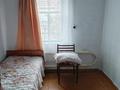Жеке үй · 3 бөлме · 47.2 м² · 5.8 сот., мкр Кемел (Первомайское), Арлан 31 — ул. Арлан - ул. Кокшолак, бағасы: 39 млн ₸ в Алматы, Жетысуский р-н — фото 13