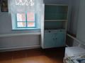 Жеке үй · 3 бөлме · 47.2 м² · 5.8 сот., мкр Кемел (Первомайское), Арлан 31 — ул. Арлан - ул. Кокшолак, бағасы: 39 млн ₸ в Алматы, Жетысуский р-н — фото 14