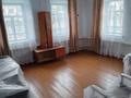 Жеке үй · 3 бөлме · 47.2 м² · 5.8 сот., мкр Кемел (Первомайское), Арлан 31 — ул. Арлан - ул. Кокшолак, бағасы: 39 млн ₸ в Алматы, Жетысуский р-н — фото 11