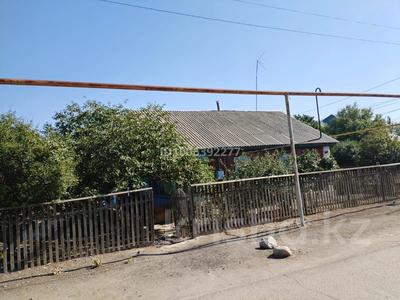 Отдельный дом · 3 комнаты · 47.2 м² · 5.8 сот., мкр Кемел (Первомайское), Арлан 31 — ул. Арлан - ул. Кокшолак за 39 млн 〒 в Алматы, Жетысуский р-н