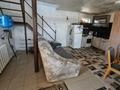 Саяжай · 2 бөлме · 42 м² · 4 жүзд., Весна 41, бағасы: 11 млн ₸ в Костанае — фото 3