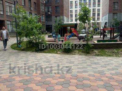 1-бөлмелі пәтер · 37 м² · 2/10 қабат, Култегин — Сығанақ-Култегін, бағасы: 200 000 ₸ в Астане, Нура р-н