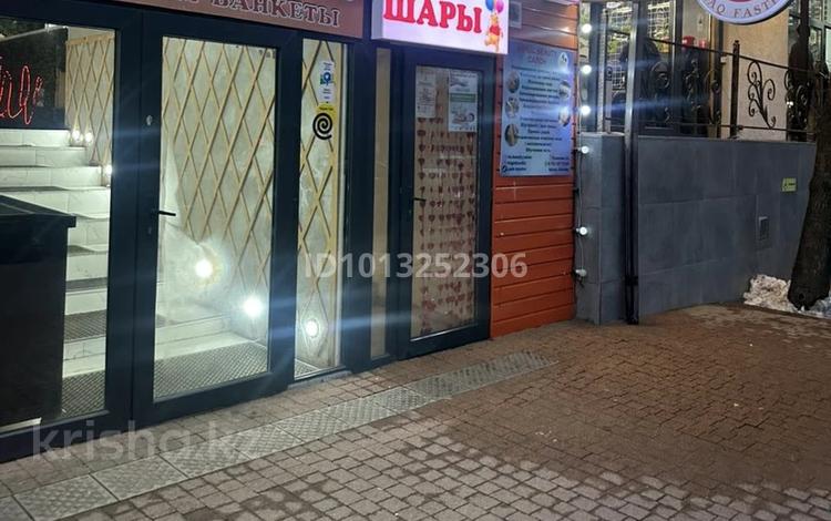 Бизнес Магазин воздушных шаров · 16 м² за 1 млн ₸ в Алматы — фото 2