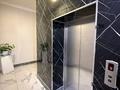 1-комнатная квартира · 38 м² · 8/9 этаж, айтматова 31 за 23 млн ₸ в Астане, Нура р-н — фото 7
