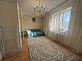 1-комнатная квартира · 38 м² · 8/9 этаж, айтматова 31 за 23 млн ₸ в Астане, Нура р-н — фото 2